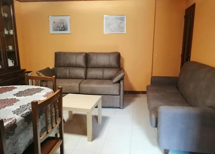 Casa Carlan