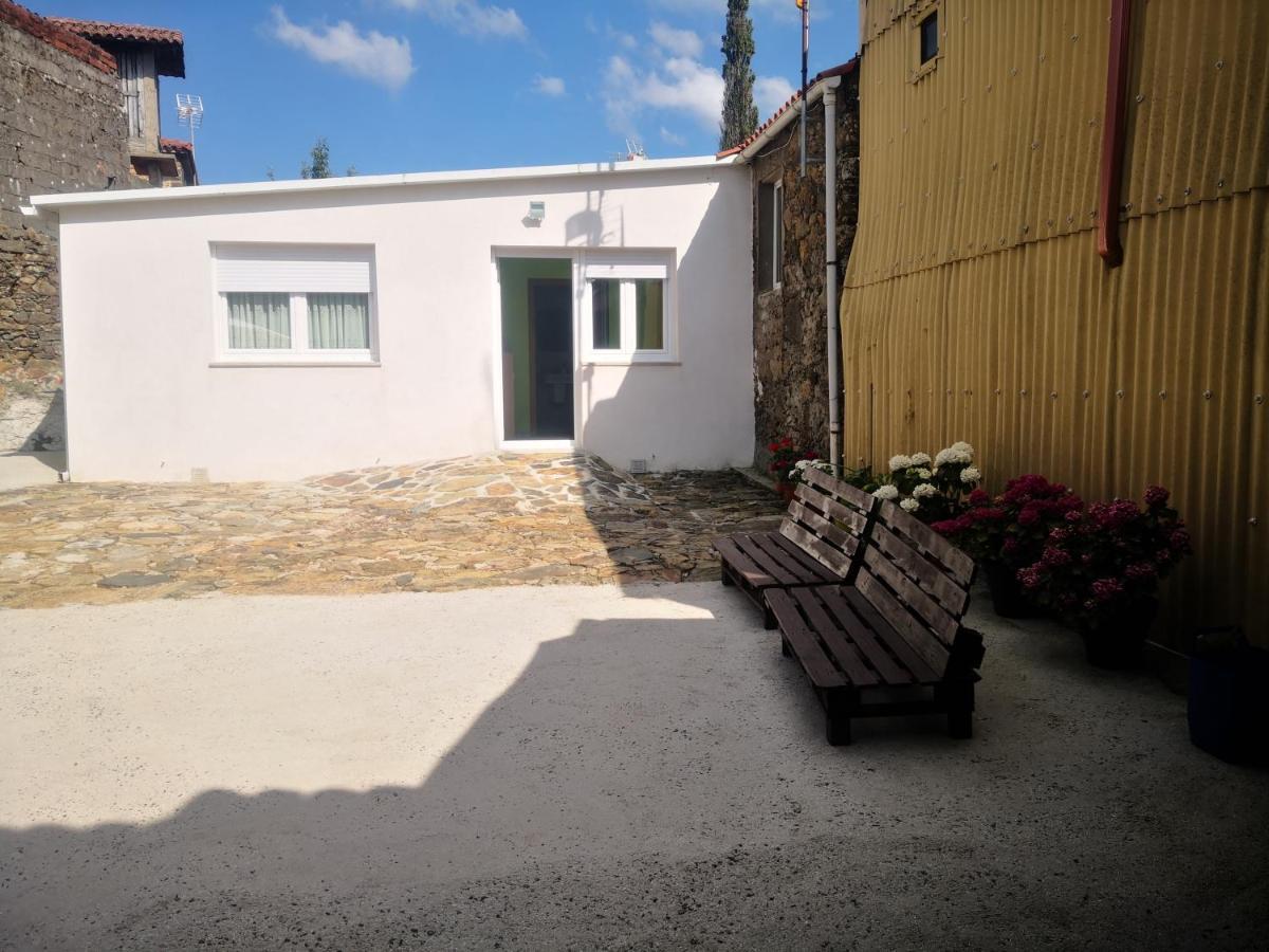 Casa Carlan Ferienhaus