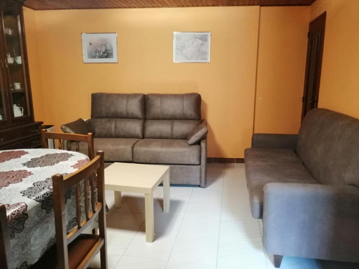 Ferienhaus Casa Carlan Melide