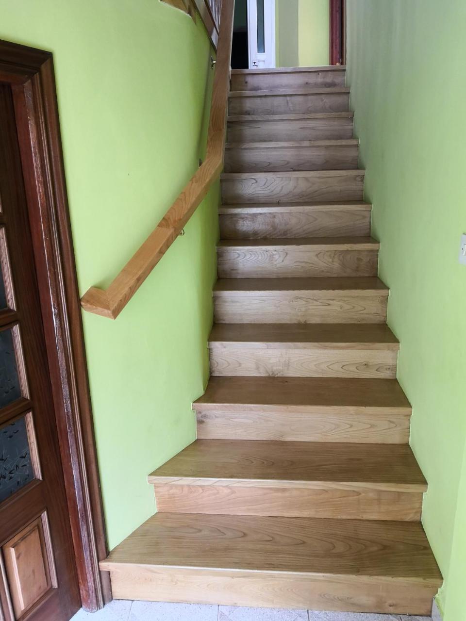 Casa Carlán