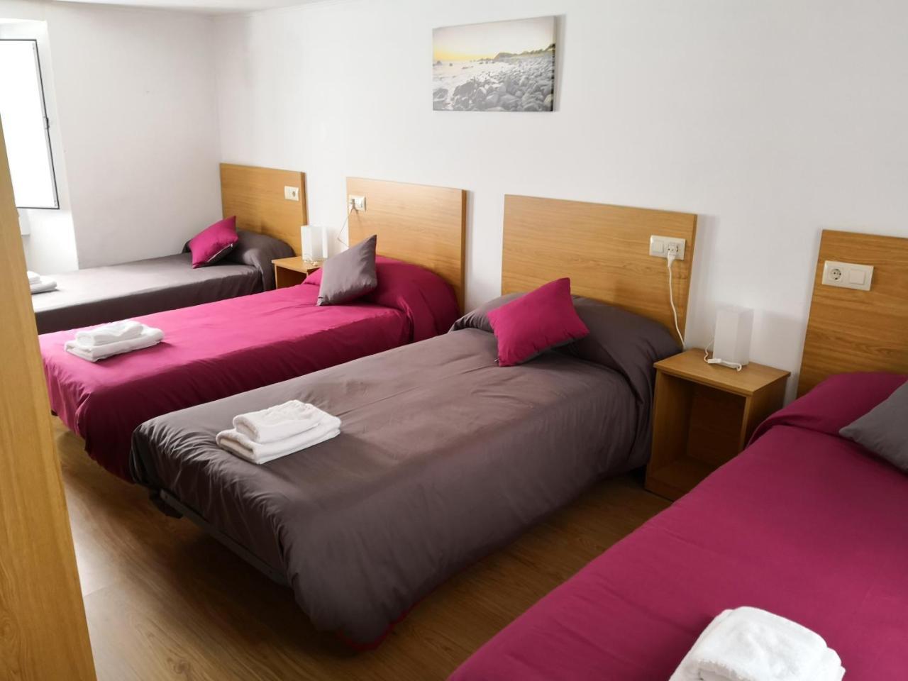 Casa Carlán Сasa de vacaciones