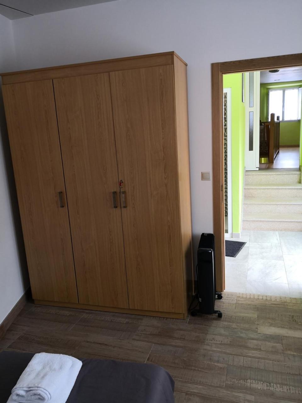 Ferienhaus Casa Carlan Melide