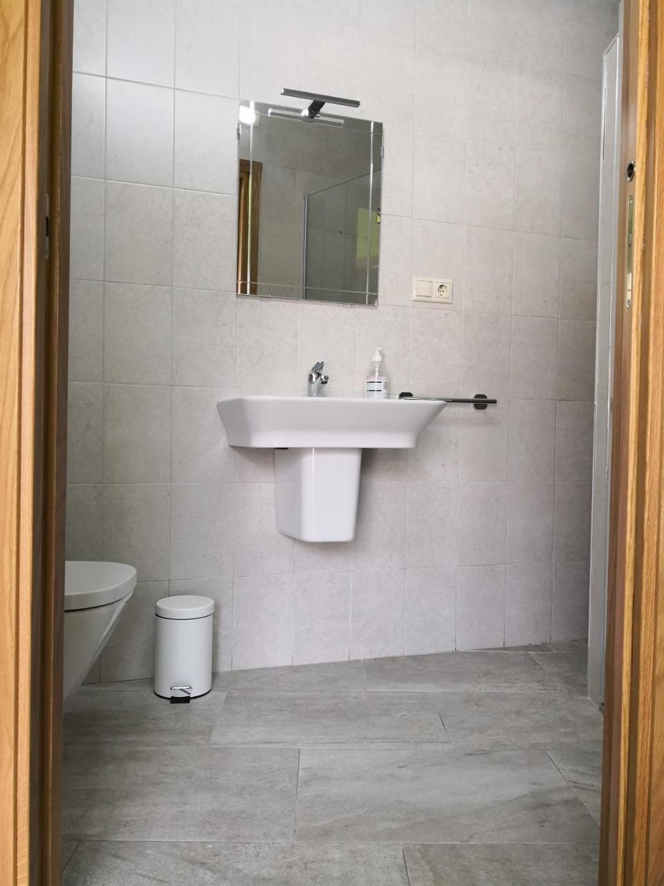 Casa Carlan * Melide